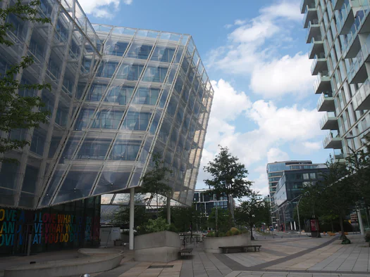 Hamburg (Germany)